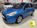 Citroen C3 1.6HDi SX 90 Azul - thumbnail 1