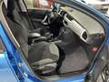 Citroen C3 1.6HDi SX 90 Azul - thumbnail 8