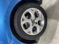 Citroen C3 1.6HDi SX 90 Azul - thumbnail 18