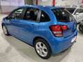 Citroen C3 1.6HDi SX 90 Azul - thumbnail 6