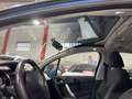 Citroen C3 1.6HDi SX 90 Azul - thumbnail 24