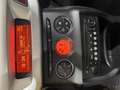 Citroen C3 1.6HDi SX 90 Azul - thumbnail 13