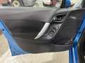 Citroen C3 1.6HDi SX 90 Azul - thumbnail 20