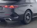 Mercedes-Benz E 200 AMG-ADVANCED NIGHT KEYLG DISTR KAMERA WDGS Nero - thumbnail 5