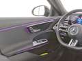 Mercedes-Benz E 200 AMG-ADVANCED NIGHT KEYLG DISTR KAMERA WDGS Nero - thumbnail 6