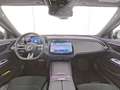 Mercedes-Benz E 200 AMG-ADVANCED NIGHT KEYLG DISTR KAMERA WDGS Nero - thumbnail 9