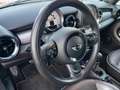 MINI Cooper SD Cabrio Mini III R57 2007 Cabrio 2.0 NAVI GARANZIA Noir - thumbnail 12