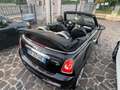 MINI Cooper SD Cabrio Mini III R57 2007 Cabrio 2.0 NAVI GARANZIA Noir - thumbnail 21