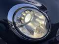 MINI Cooper SD Cabrio Mini III R57 2007 Cabrio 2.0 NAVI GARANZIA Noir - thumbnail 19
