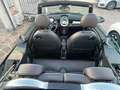 MINI Cooper SD Cabrio Mini III R57 2007 Cabrio 2.0 NAVI GARANZIA Noir - thumbnail 22