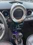 MINI Cooper SD Cabrio Mini III R57 2007 Cabrio 2.0 NAVI GARANZIA Noir - thumbnail 17