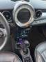 MINI Cooper SD Cabrio Mini III R57 2007 Cabrio 2.0 NAVI GARANZIA Noir - thumbnail 14
