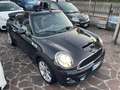 MINI Cooper SD Cabrio Mini III R57 2007 Cabrio 2.0 NAVI GARANZIA Noir - thumbnail 20