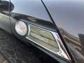 MINI Cooper SD Cabrio Mini III R57 2007 Cabrio 2.0 NAVI GARANZIA Noir - thumbnail 23