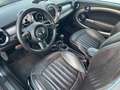 MINI Cooper SD Cabrio Mini III R57 2007 Cabrio 2.0 NAVI GARANZIA Noir - thumbnail 10