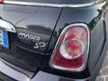 MINI Cooper SD Cabrio Mini III R57 2007 Cabrio 2.0 NAVI GARANZIA Noir - thumbnail 9