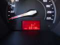 Kia Rio 5p 1.2 cvvt Active KM 69000 ((OK NEOPATENTATI)) Bianco - thumbnail 10