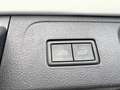 Volkswagen Passat Variant 2,0 SCR TDI DSG R.Line-LED-NAVI-ACC Blanco - thumbnail 26