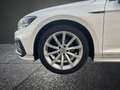 Volkswagen Passat Variant 2,0 SCR TDI DSG R.Line-LED-NAVI-ACC Blanc - thumbnail 7