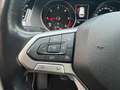 Volkswagen Passat Variant 2,0 SCR TDI DSG R.Line-LED-NAVI-ACC Blanco - thumbnail 21