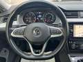 Volkswagen Passat Variant 2,0 SCR TDI DSG R.Line-LED-NAVI-ACC Wit - thumbnail 20