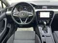 Volkswagen Passat Variant 2,0 SCR TDI DSG R.Line-LED-NAVI-ACC Weiß - thumbnail 18