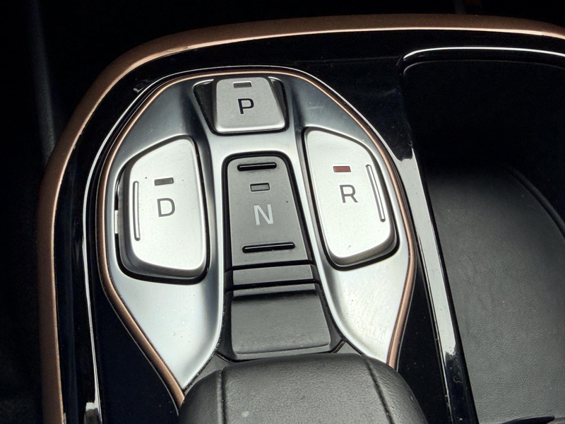 Hyundai IONIQ Comfort EV SOH 88,2% / + Extra Winterset / Adaptiv — photo 25