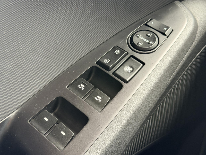Hyundai IONIQ Comfort EV SOH 88,2% / + Extra Winterset / Adaptiv — photo 31