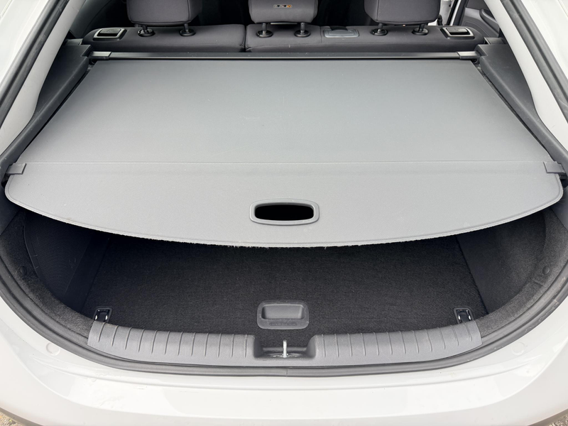 Hyundai IONIQ Comfort EV SOH 88,2% / + Extra Winterset / Adaptiv — photo 12