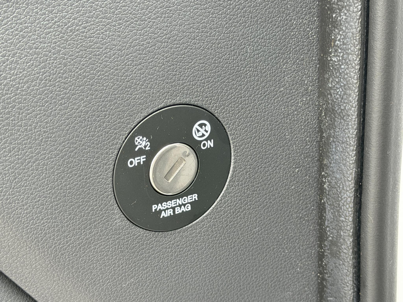 Hyundai IONIQ Comfort EV SOH 88,2% / + Extra Winterset / Adaptiv — photo 30