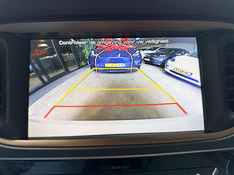 Hyundai IONIQ Comfort EV SOH 88,2% / + Extra Winterset / Adaptiv — photo 15