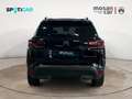 Citroen C5 Aircross BlueHDi S&S Max EAT8 130 Negro - thumbnail 6