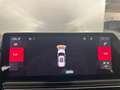 Citroen C5 Aircross BlueHDi S&S Max EAT8 130 Negro - thumbnail 19
