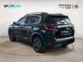 Citroen C5 Aircross BlueHDi S&S Max EAT8 130 Negro - thumbnail 9