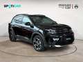 Citroen C5 Aircross BlueHDi S&S Max EAT8 130 Negro - thumbnail 3