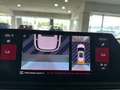 Citroen C5 Aircross BlueHDi S&S Max EAT8 130 Negro - thumbnail 17