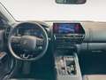 Citroen C5 Aircross BlueHDi S&S Max EAT8 130 Negro - thumbnail 10