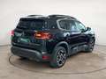 Citroen C5 Aircross BlueHDi S&S Max EAT8 130 Negro - thumbnail 27