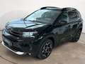 Citroen C5 Aircross BlueHDi S&S Max EAT8 130 Negro - thumbnail 26