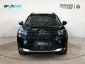 Citroen C5 Aircross BlueHDi S&S Max EAT8 130 Negro - thumbnail 2