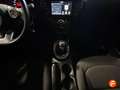 Kia Soul 1.6 GDi Drive Eco-Dynamics Rojo - thumbnail 14