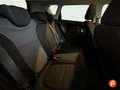 Kia Soul 1.6 GDi Drive Eco-Dynamics Rojo - thumbnail 17