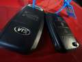 Kia Soul 1.6 GDi Drive Eco-Dynamics Rojo - thumbnail 29