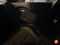 Kia Soul 1.6 GDi Drive Eco-Dynamics Rojo - thumbnail 27