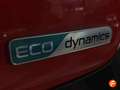 Kia Soul 1.6 GDi Drive Eco-Dynamics Rojo - thumbnail 12