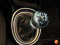 Kia Soul 1.6 GDi Drive Eco-Dynamics Rojo - thumbnail 24