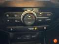 Kia Soul 1.6 GDi Drive Eco-Dynamics Rojo - thumbnail 23