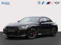 BMW 230 i Coupe Aut./M Sport Pro/Innovation/Premium Siyah - thumbnail 1