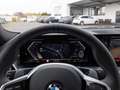 BMW 230 i Coupe Aut./M Sport Pro/Innovation/Premium Siyah - thumbnail 10
