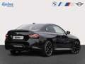 BMW 230 i Coupe Aut./M Sport Pro/Innovation/Premium Siyah - thumbnail 2